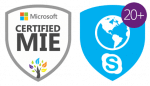 skype-badges
