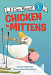 CHICKEN_IN_MITTENS_Cover_SM