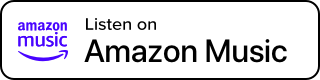 Listen to the Picture This podcast on Amazon Music