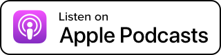 Listen to the Picture This podcast on Apple Podcasts
