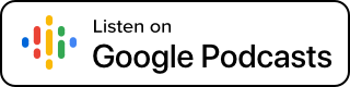 Listen to the Picture This podcast on Google Podcasts