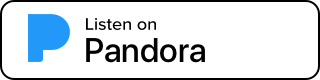 Listen to the Picture This podcast on Pandora
