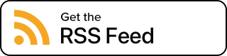 Listen to the Picture This podcast via RSS feed.