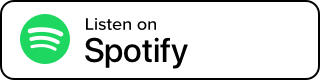 Listen to the Picture This podcast on Spotify