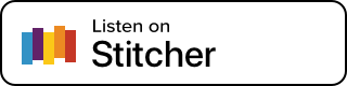 Listen to the Picture This podcast on Stitcher