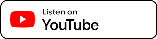 Listen to the Picture This podcast on YouTube