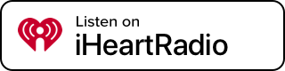 Listen to the Picture This podcast on iHeartRadio